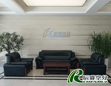 高級Linux運維工程師